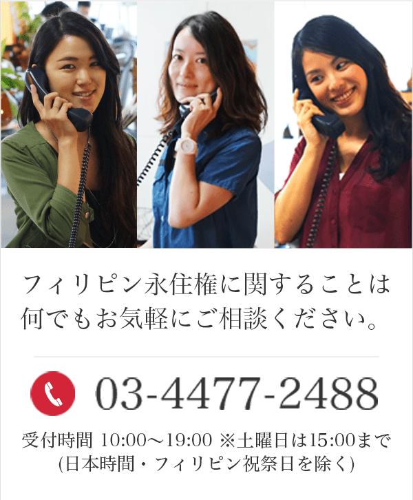 顔が良ければ全て良し 東南アジアの美人多き4カ国を紹介 顔が良ければ全て良し 東南アジアの美人多き4カ国を紹介
