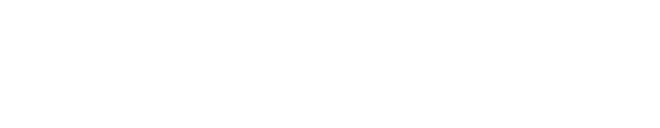 sp_btn_mail