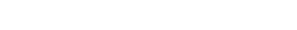 会社概要と業務一覧
