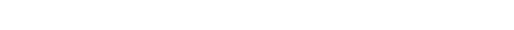 フィリピン永住権最新ニュース