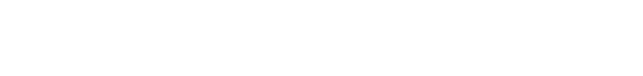 地震や原発問題