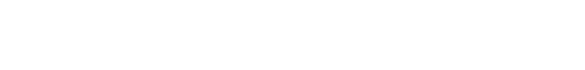 減る年金問題や不景気問題