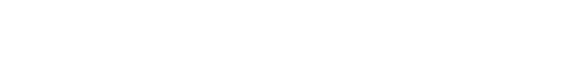 老後の生活や人付き合い