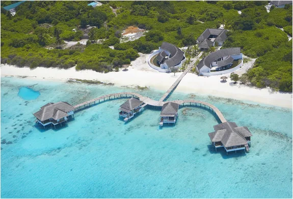 img_island_hideaway_maldives_6