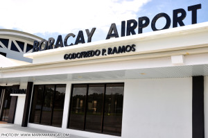 Boracay-Airport_Fotor