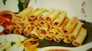 lumpia