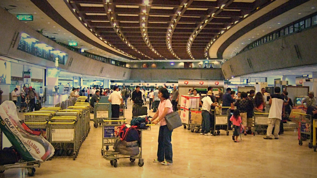 Manila_NinoyAquino_InternationalAirport_Check-in-1140x641