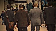 フィリピン・社会進出_Fotor