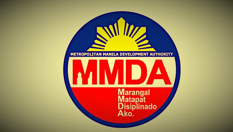 MMDA-philippine-traffic