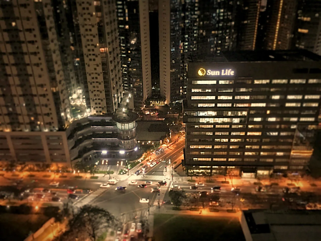 BGC_NIGHT2