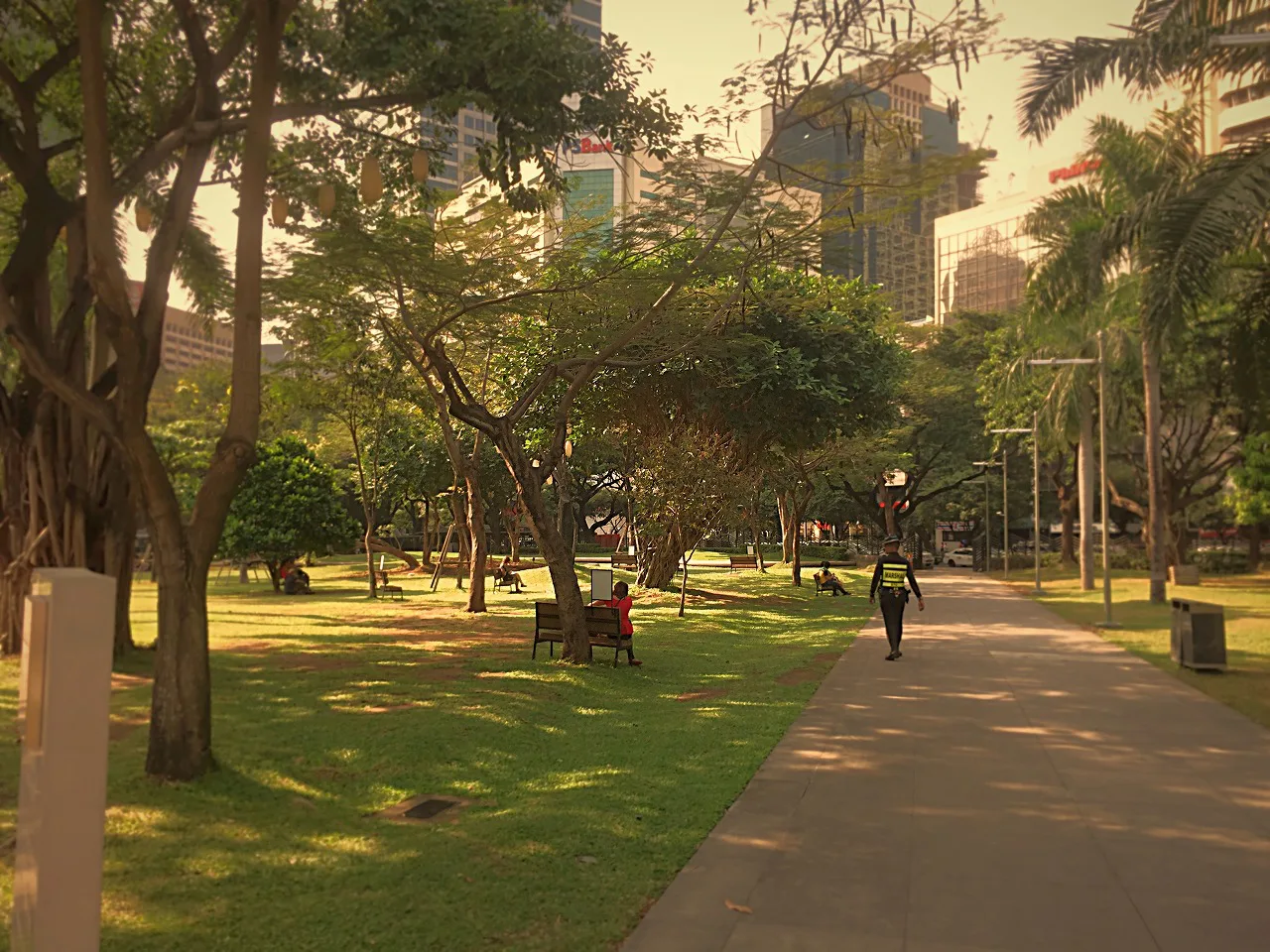 TRIANGLEPARK2
