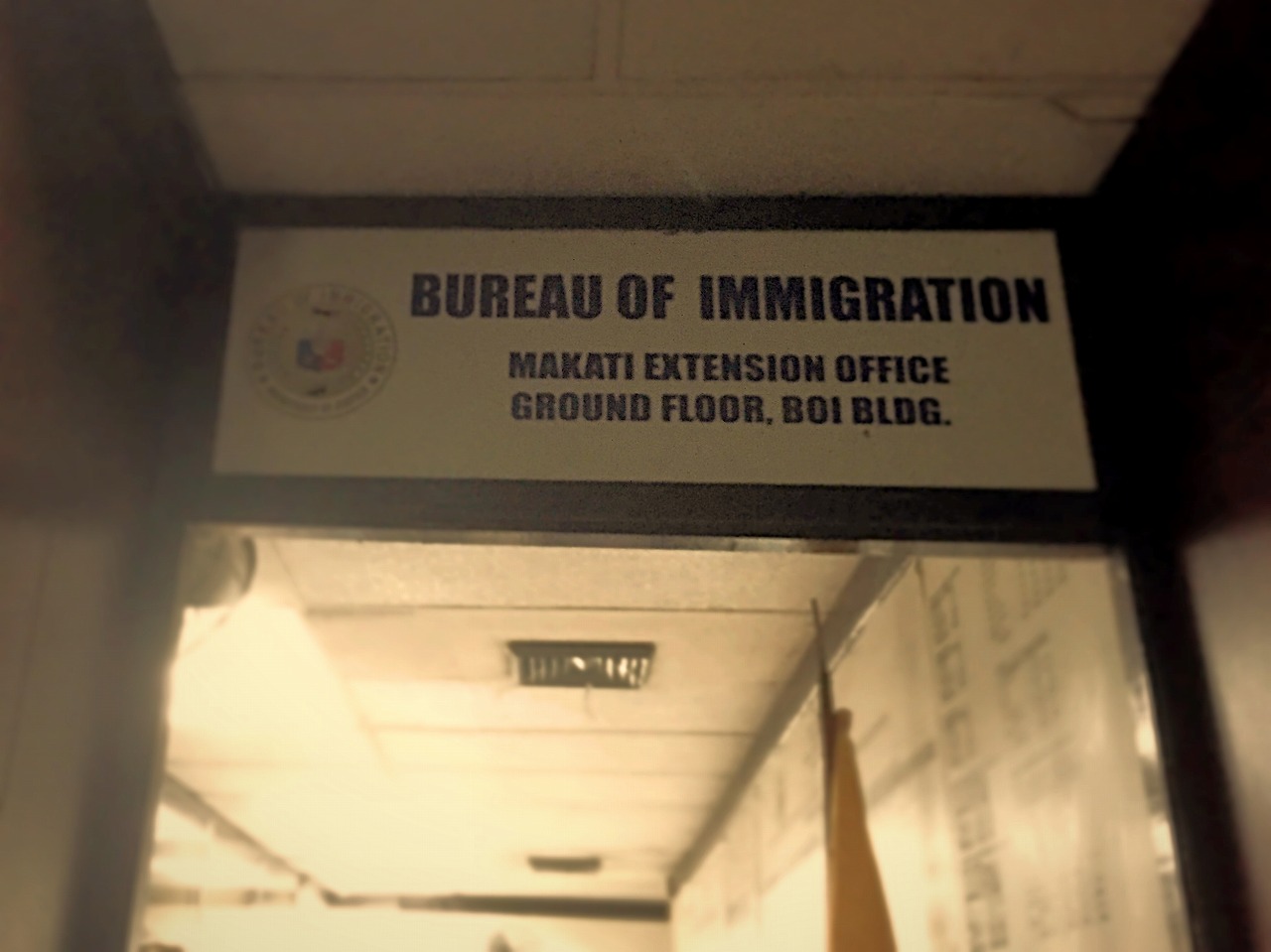 immigration_2