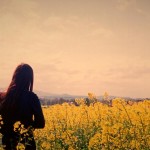 woman-in-flowers