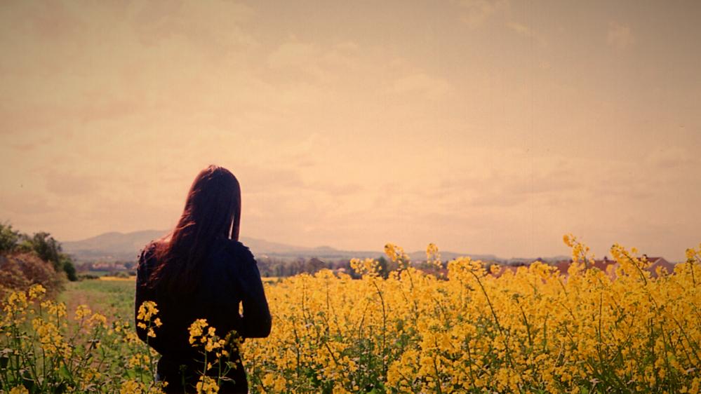 woman-in-flowers