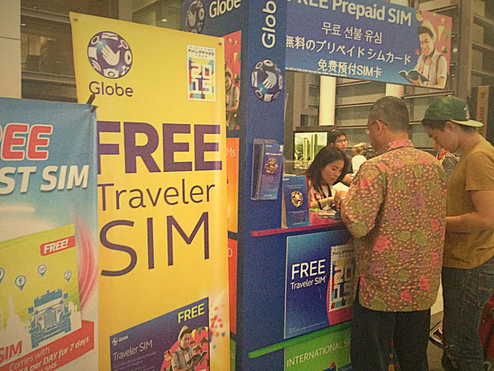 sim_card