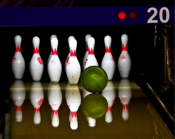 フィリピン雨季を乗り切るマニラの娯楽施設をご紹介 フィリピン永住権 ビザ 査証 居住権 クオータビザ取得は信頼のリモンズ株式 Limonz Inc