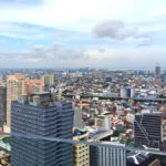 【2022年7月】フィリピン現地入国・ビザ最新状況